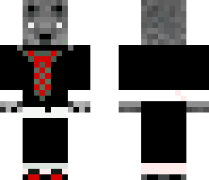 hitwolf