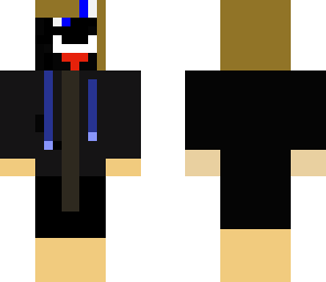 dadaman