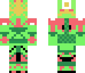 green wetwork spartan