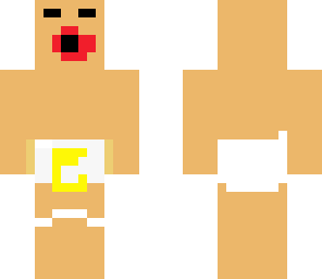 dada rits