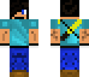 improved