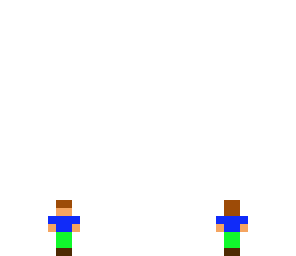 mini jonathan