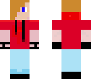 man in headset