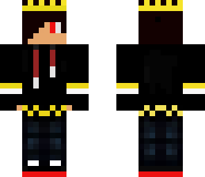 mrteen09