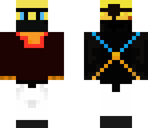 warriot