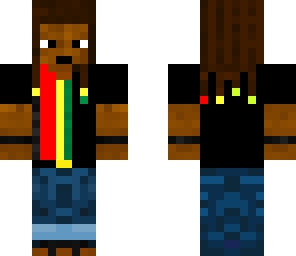 jamaican