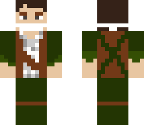 apocalypse medic