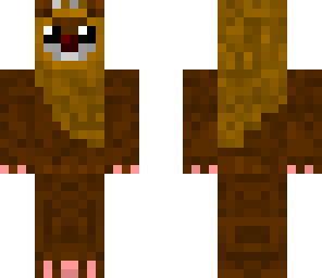 ewok