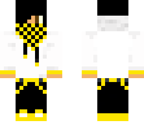 rghsdtj
