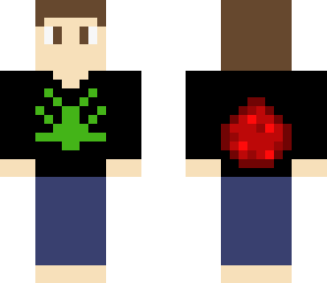 jameson