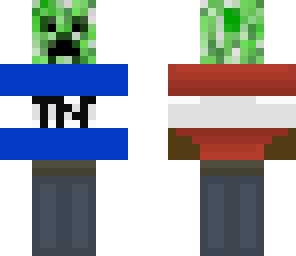 tnt