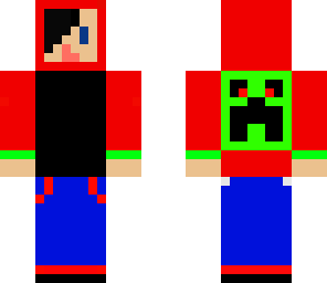 skin