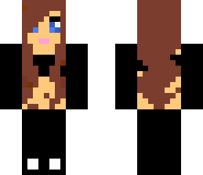 updated hot girl