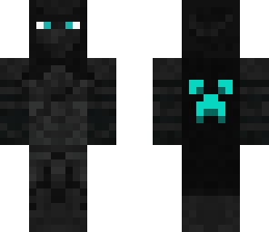 gast134s skin for shour2