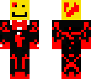 mr murderer