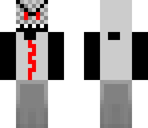devilbat