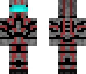 carilox with helmet