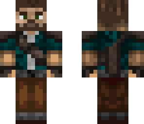 better adventurer