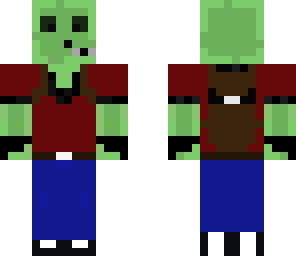slime lex_2033