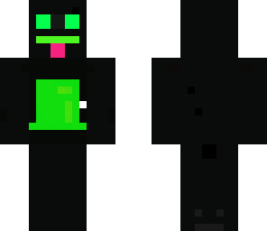 dr_magicfish