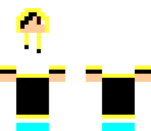 hooded guy