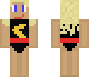 ms marvel
