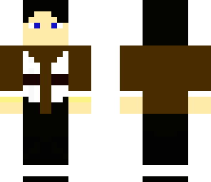 george