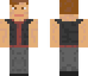 daryl