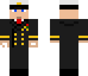 admiral arthritis