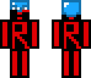ragegaming from the animation