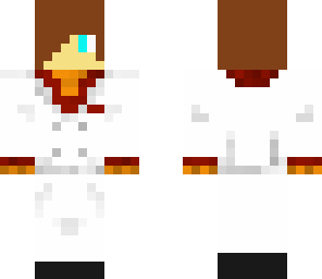 egon 2 ****