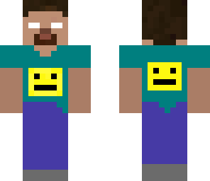 herobrine