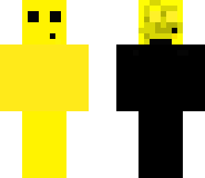 slime