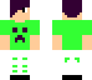 ezxone skin
