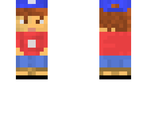 robiocraft in past