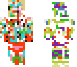 dot dot dot