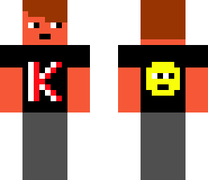 kevin