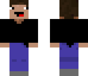 cool derp steve