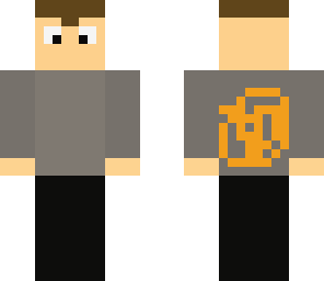 peeta mellark in hunger games real