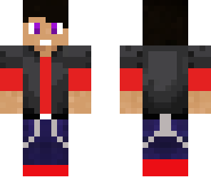 alyou winner skin