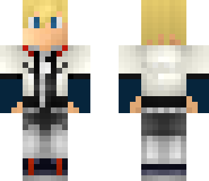roxas 