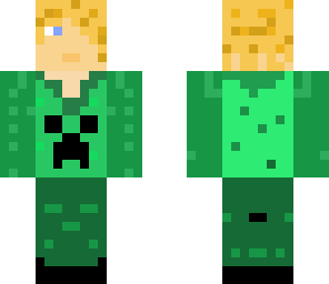 for lewrulezdude