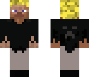 bob 4
