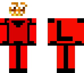 miner