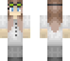 scientist