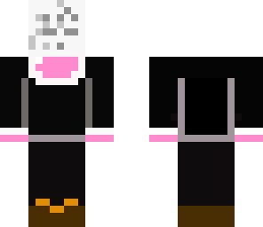 headless hein