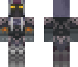 abyssal war