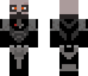 dath malgus