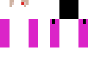 ndaxddddd