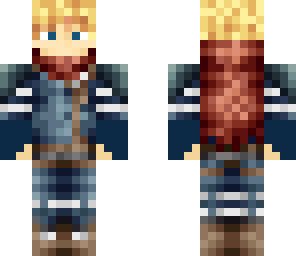 cloud strife